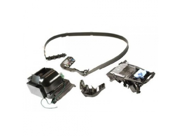 HP DJ 500/510/800/820 Maintenance Kit Ремкомплект  (24-inch) C7769-60394