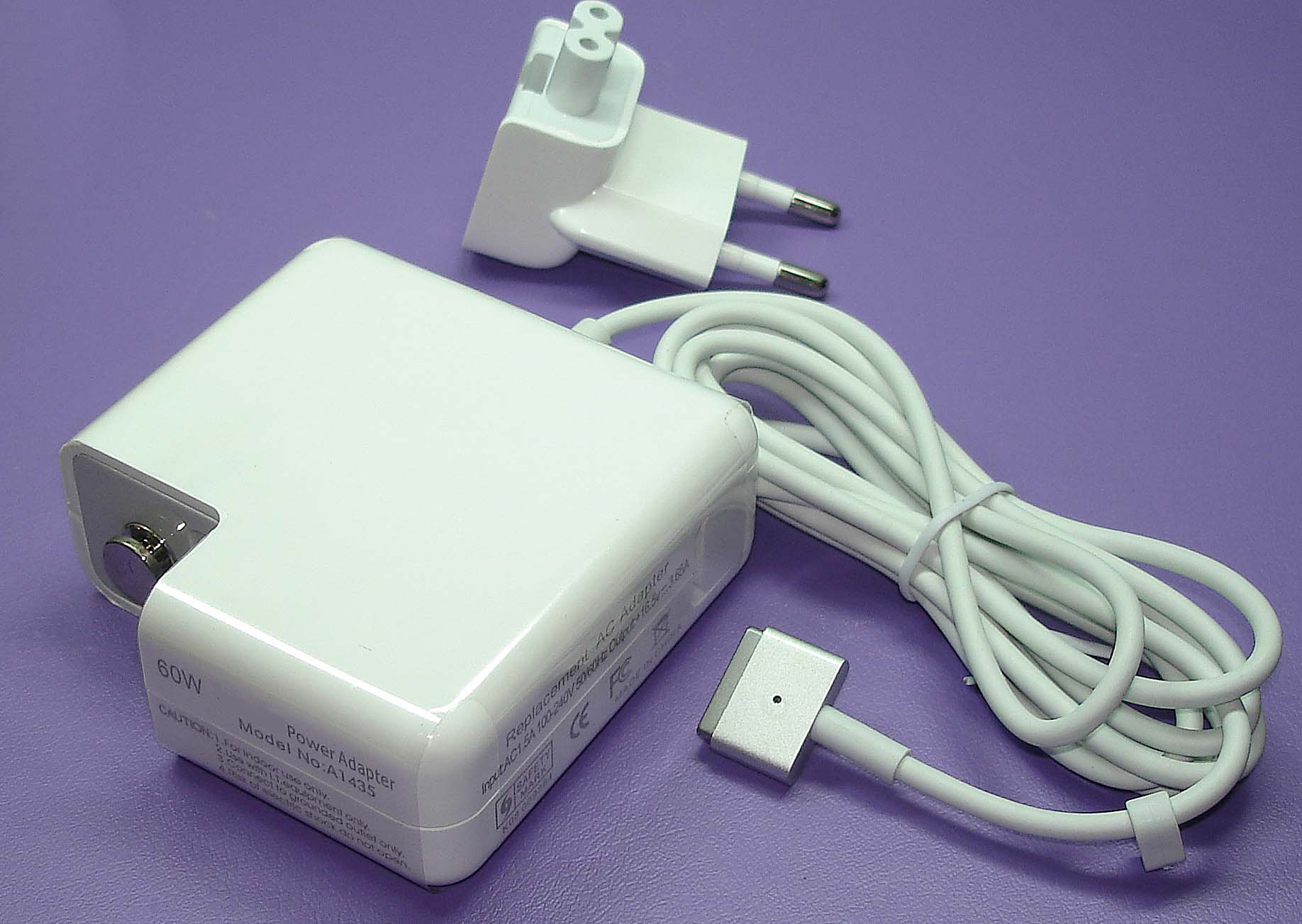 Блок питания apple. Блок питания Apple md565z/a для Apple. Зарядка Apple MAGSAFE 2. Apple 16.5v 3.65a 60w MAGSAFE 2. Блок питания (зарядка) 16.5v 3.65a 60w для Apple MACBOOK a1181.