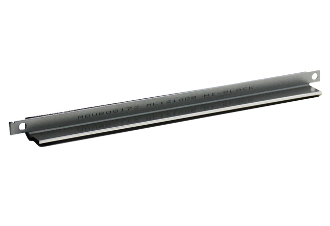 Купить дозирующее лезвие (Doctor Blade) Hi-Black для Samsung ML-1210/1430/ Xerox Phaser 3110/3210