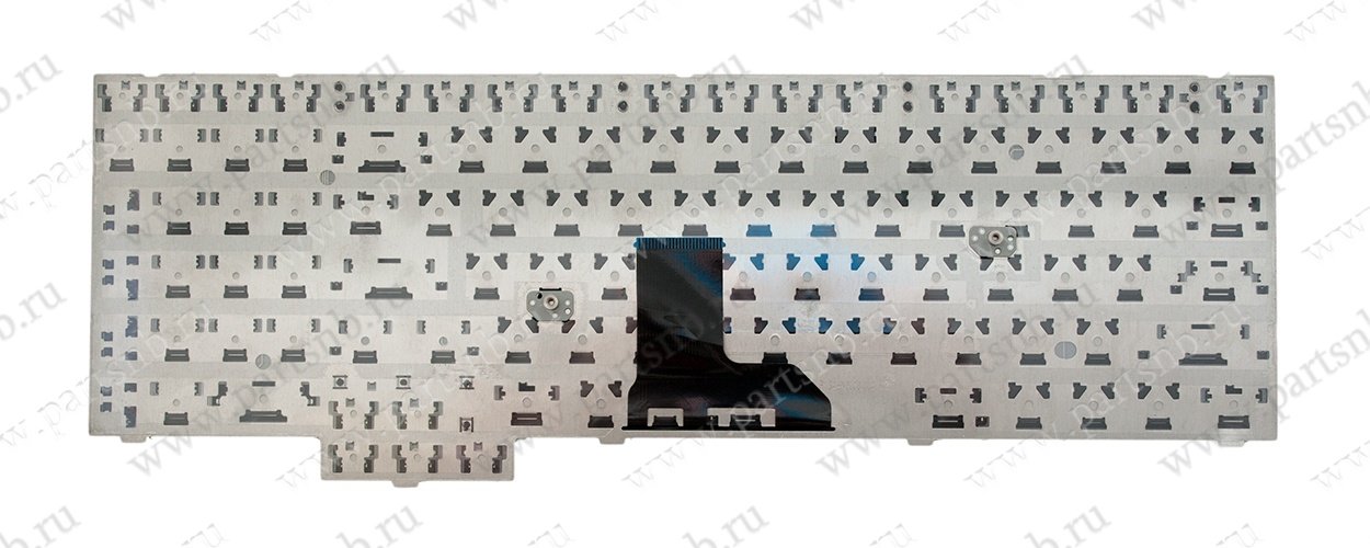 Клавиатура для ноутбука Samsung R517 