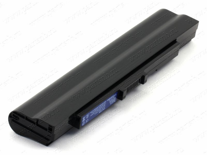 Аккумулятор для ноутбука Acer Aspire 1410-232G25i