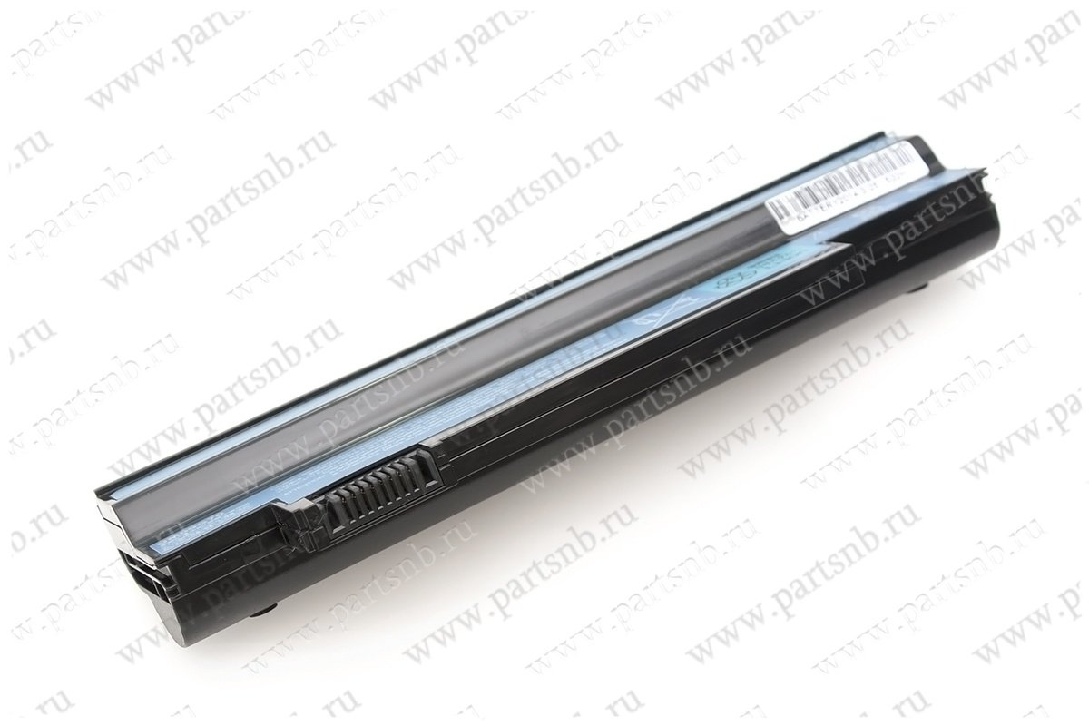 Купить аккумулятор для ноутбука Acer NAV50 