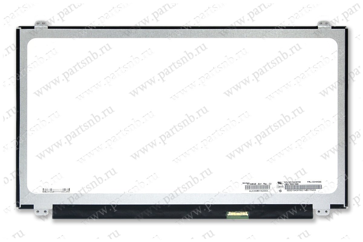 Монитор Для Ноутбука Acer Aspire Купить